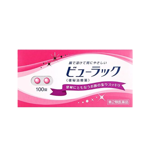 뷰스루 소프트